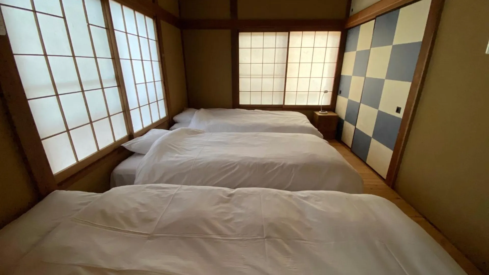 Ａｔｔａ Ｈｏｔｅｌ Ｋａｍａｋｕｒａ / Vacation Stay 77545 鎌倉市 0*,  日本