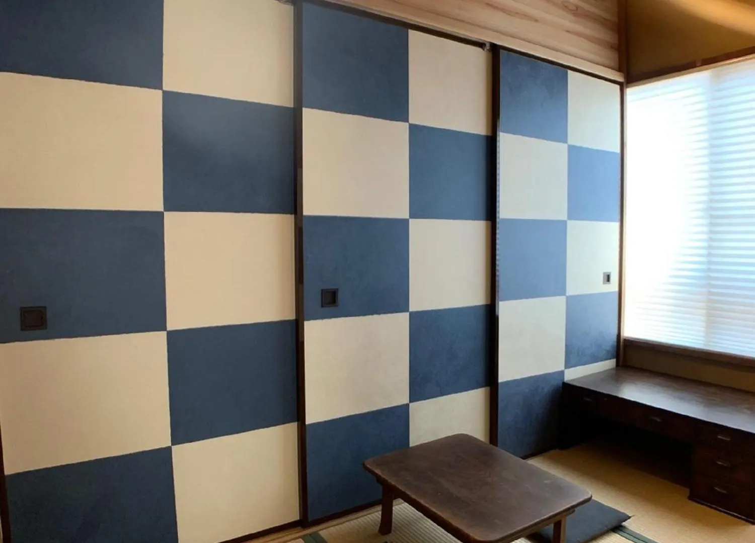 Ａｔｔａ Ｈｏｔｅｌ Ｋａｍａｋｕｒａ / Vacation Stay 77545 鎌倉市 アパート