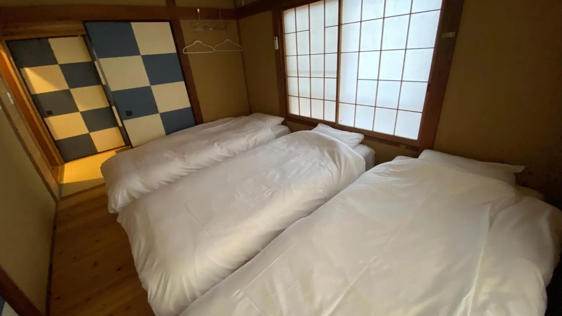 Ａｔｔａ Ｈｏｔｅｌ Ｋａｍａｋｕｒａ / Vacation Stay 77545 鎌倉市