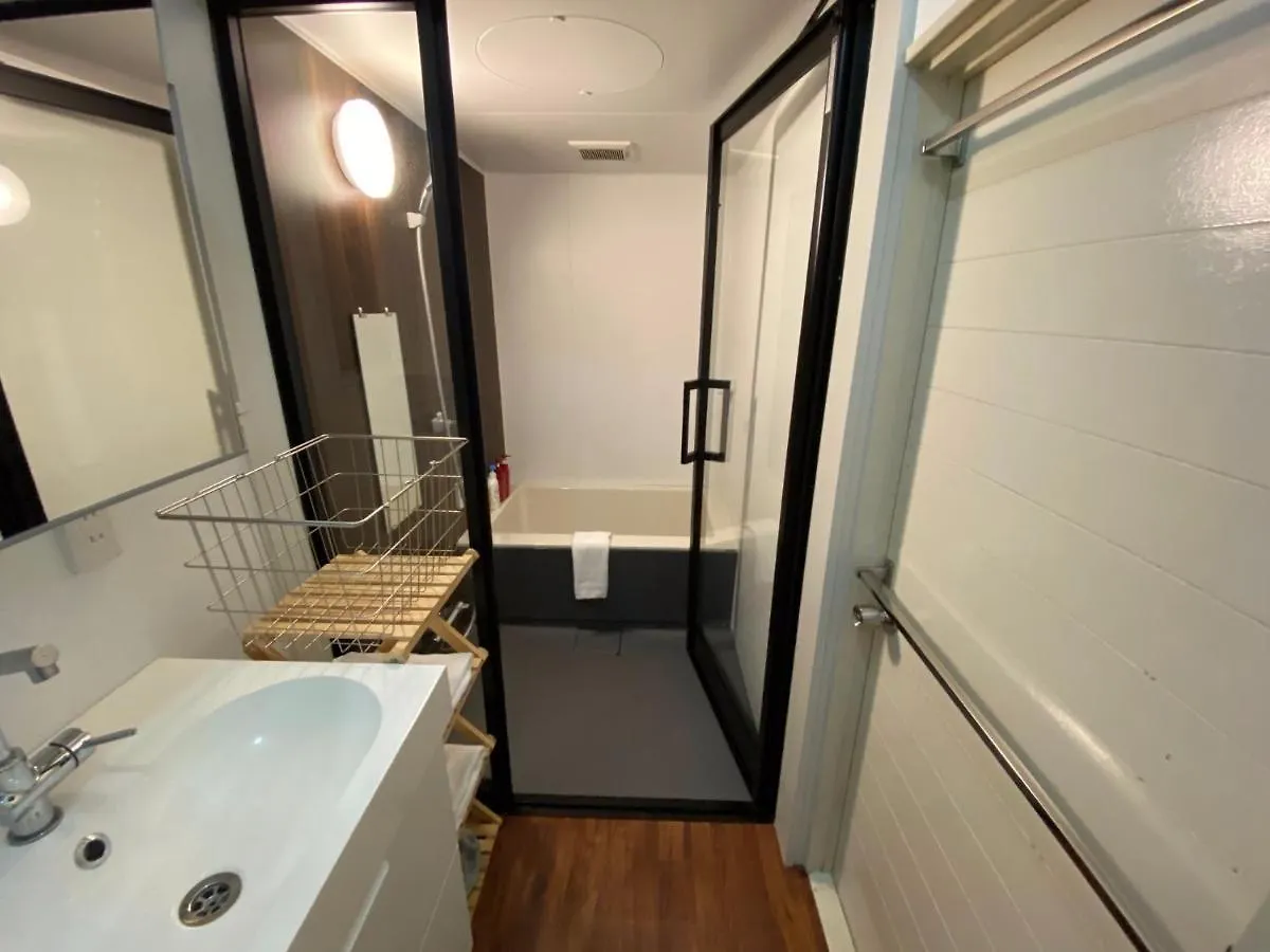 Ａｔｔａ Ｈｏｔｅｌ Ｋａｍａｋｕｒａ / Vacation Stay 77545 鎌倉市